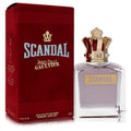 Eau De Toilette Spray 5 oz W130035