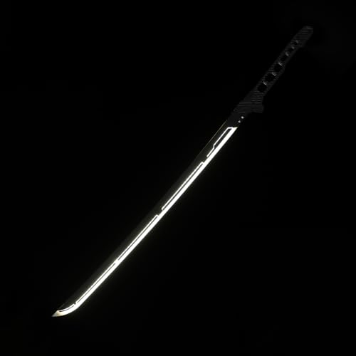 31.3 inches LED Sword M3557