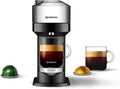 White Nespresso Vertuo Next Coffee and Espresso Machine S205