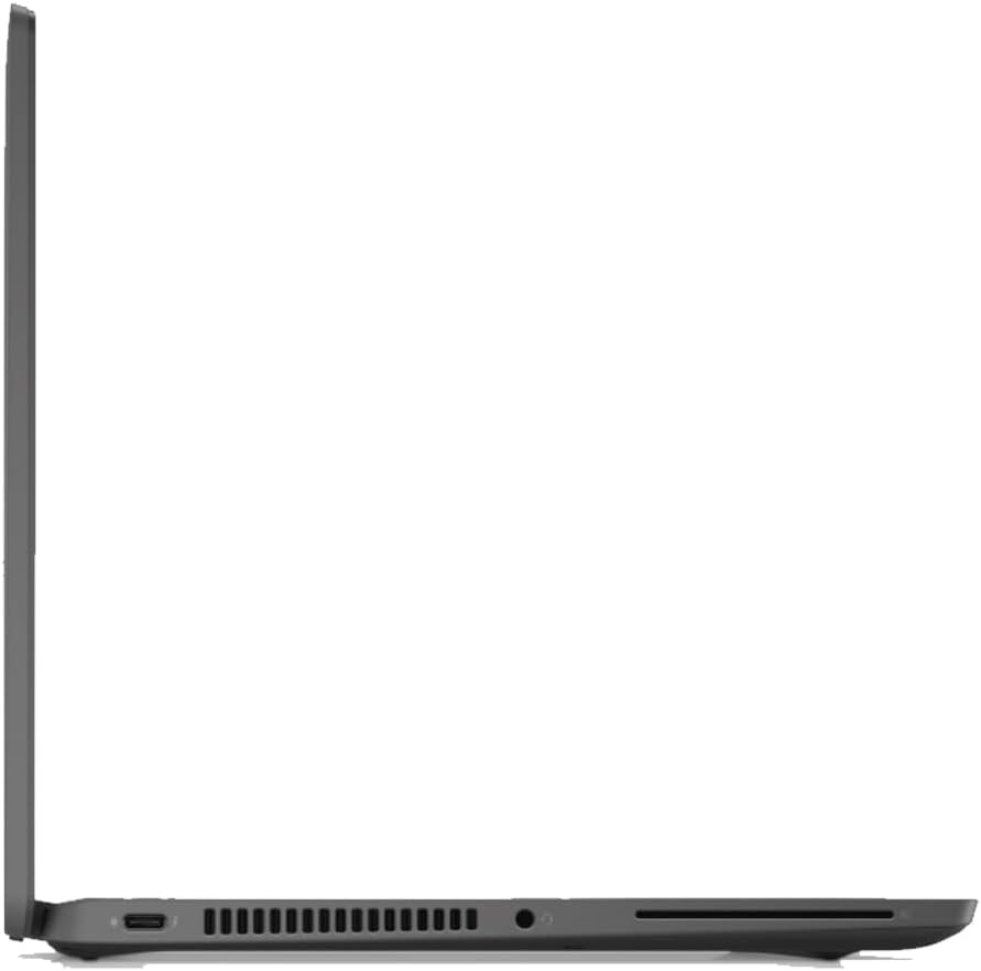 Latitude 7320 I7 3.0 16GB 256GB Z8944