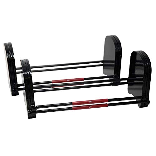 EXP Expansion Kit M35681