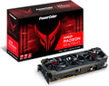12GB GDDR6 Graphics Card M151690