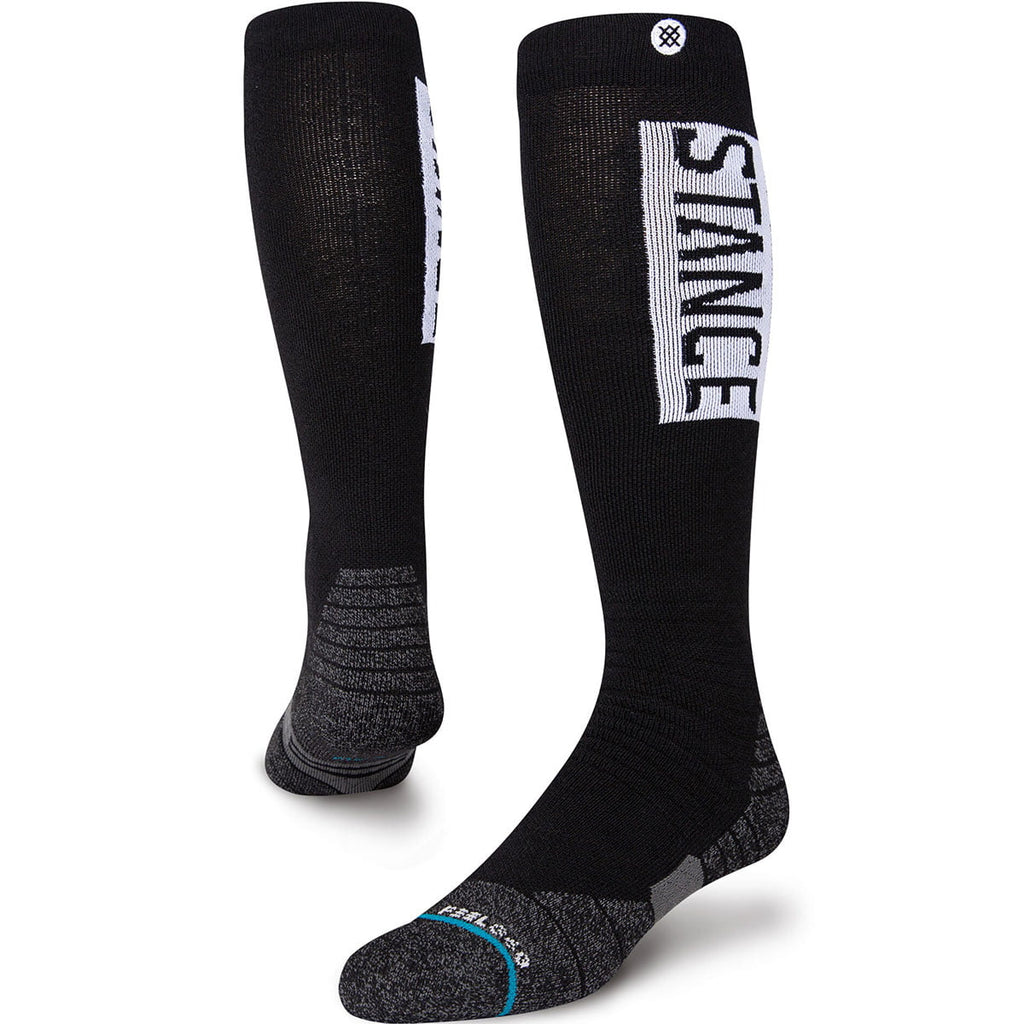 Stance OG Wool 2 OTC Socks F66272