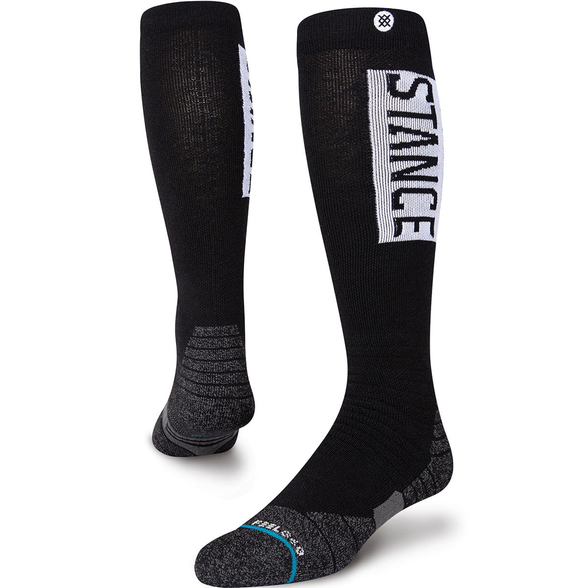 Stance OG Wool 2 OTC Socks F66272