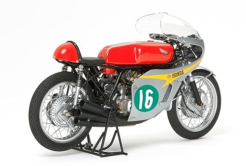 Honda RC166 GP Racer G1956