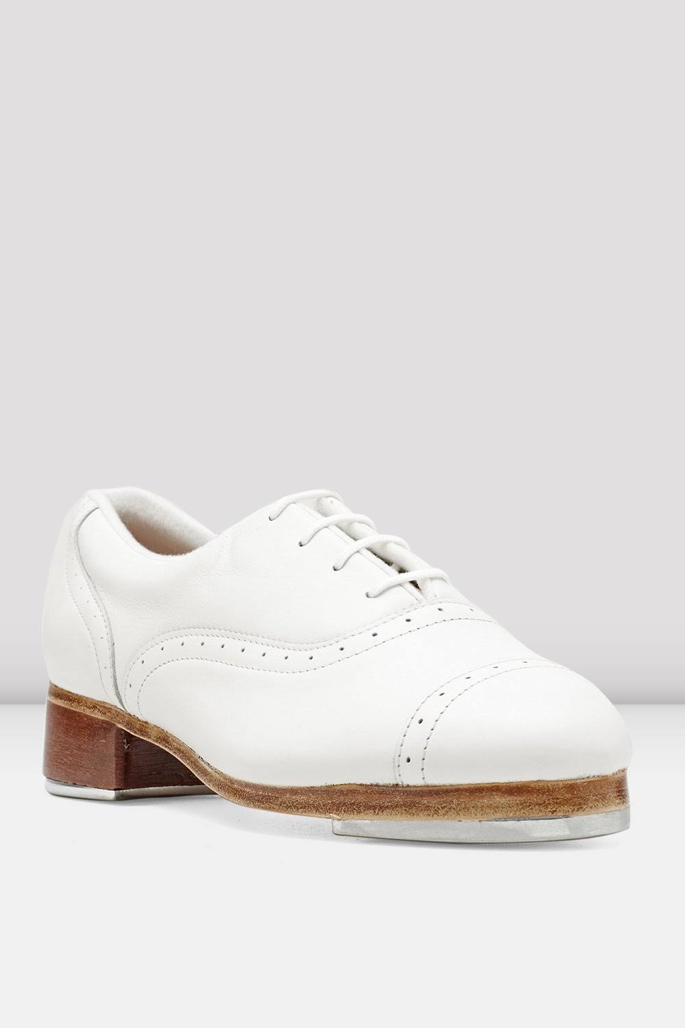 Tap Shoe D33982