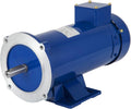 1 Hp DC Motor 12V Permanent Magnet Motor V328