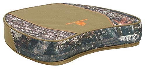 Hot Seat Cushion M10308