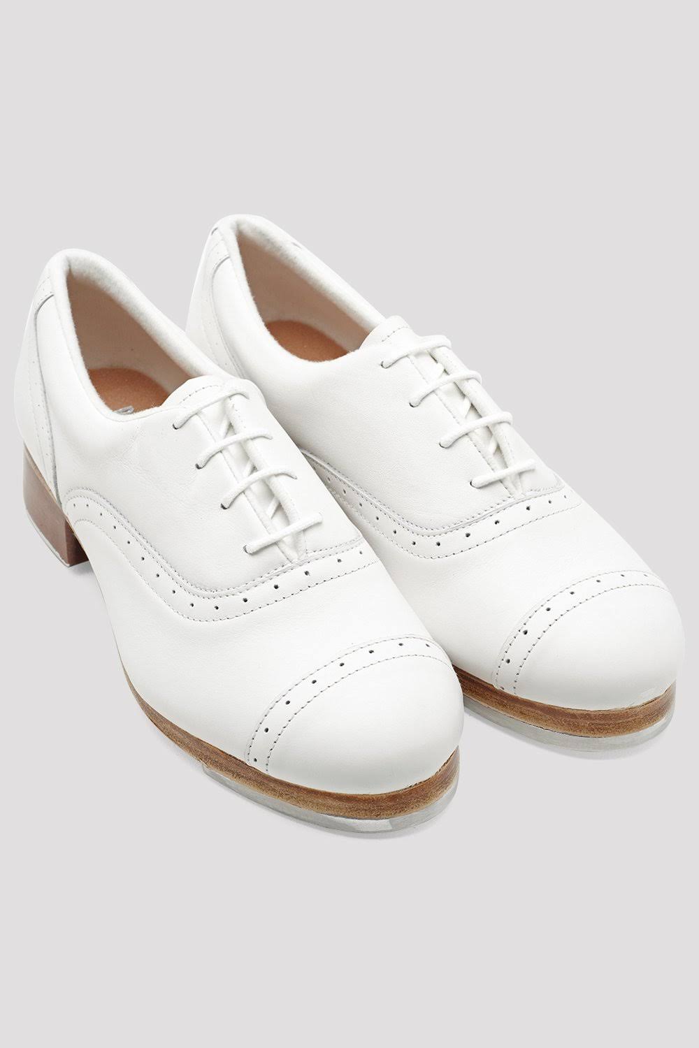 Tap Shoe D33982