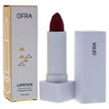 0.1 oz Lipstick B449182