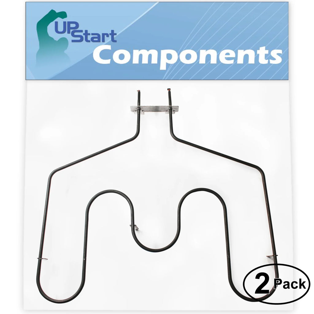 2-Pack Bake Element B87112