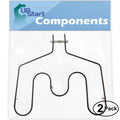 2-Pack Bake Element B87112