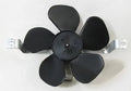 Fan Motor Assembly O883
