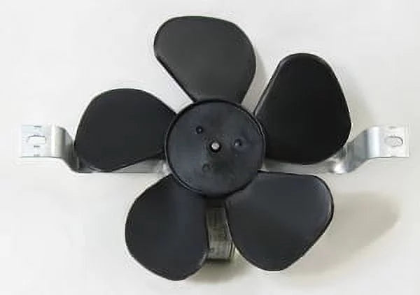 Fan Motor Assembly O883