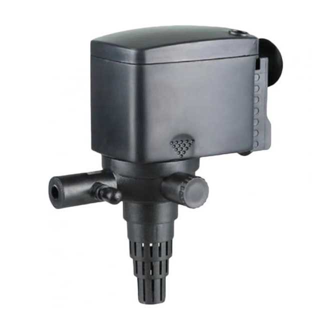 Submersible Aquarium Power Head Z466