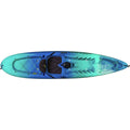 Seaglass 11ft 5in Kayak A72890