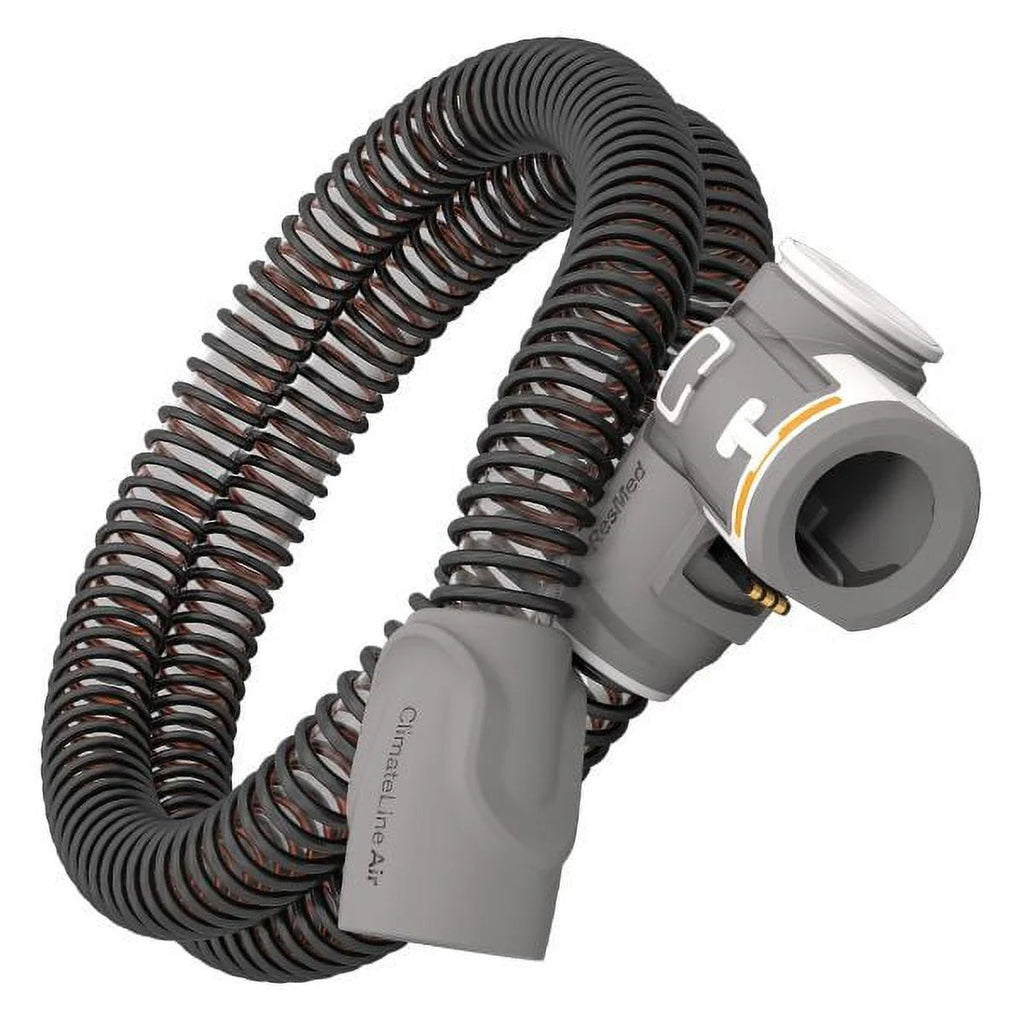 Heated Tubing for AirSense 10 Machines Z716973