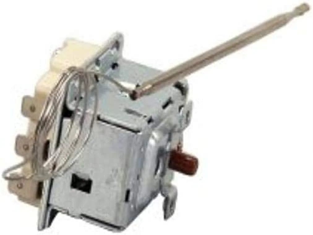 Thermostat High Limit R179
