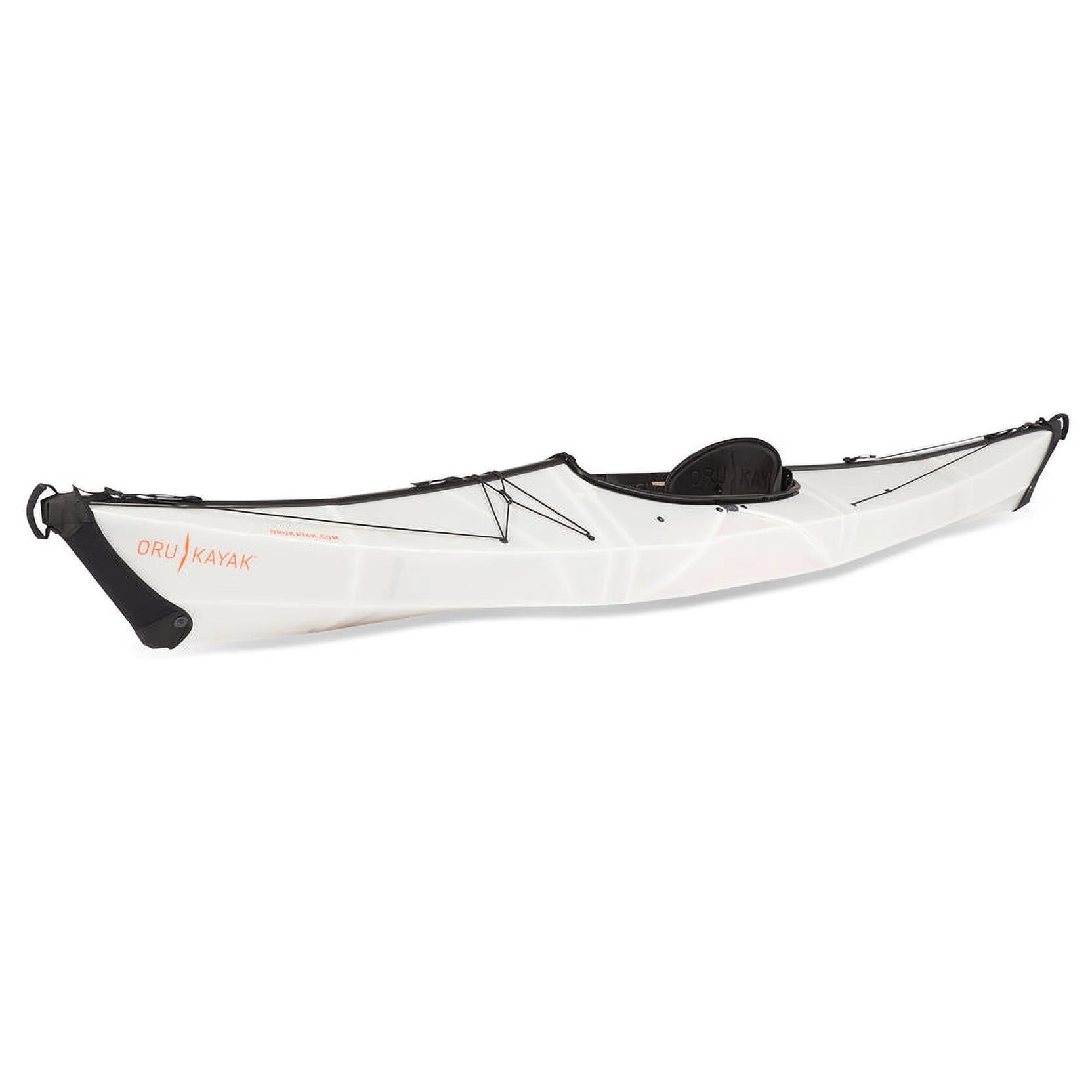Foldable Kayak R6460