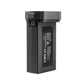 7.7V 2250mAh Lithium-ion Battery R34838