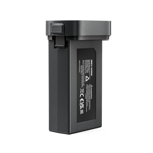 7.7V 2250mAh Lithium-ion Battery R34838