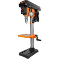 10-Inch Variable Speed Drill Press I594