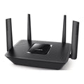 AC2200 Tri-Band Wi-Fi Router L55631