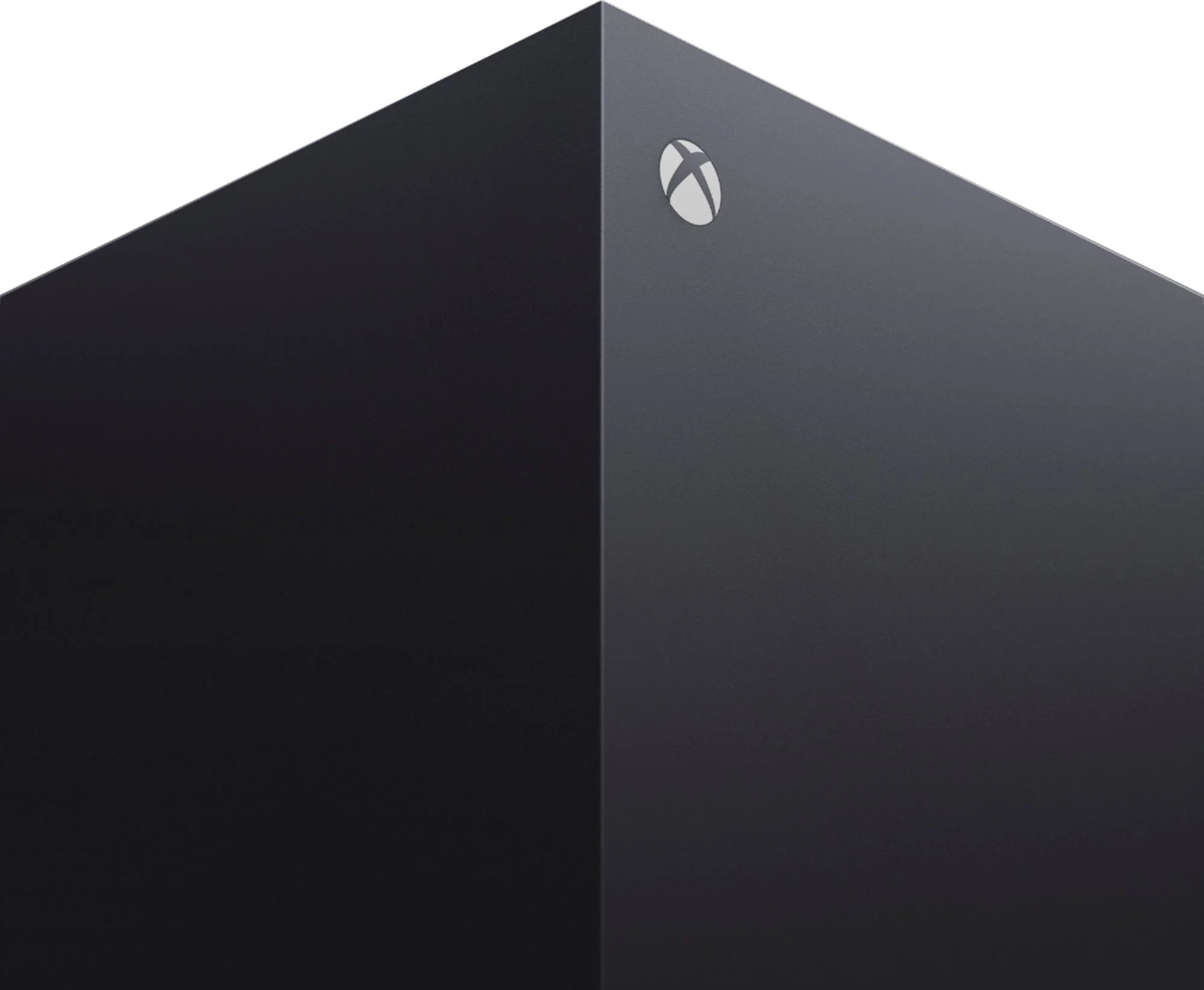 Xbox Series X 1TB SSD Bundle with Wireless Controller and Assassin's Creed Unity Game T7512
