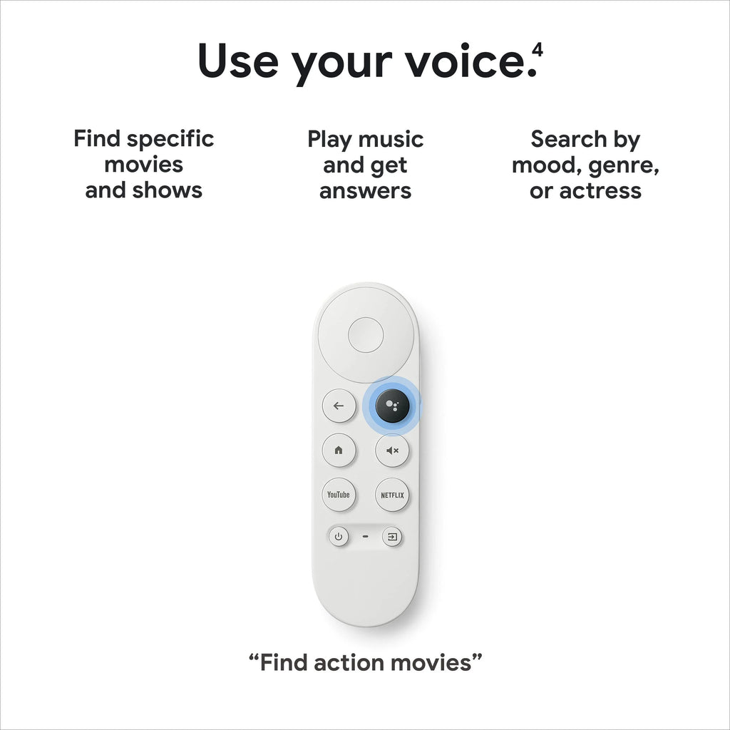 Streaming Device N524