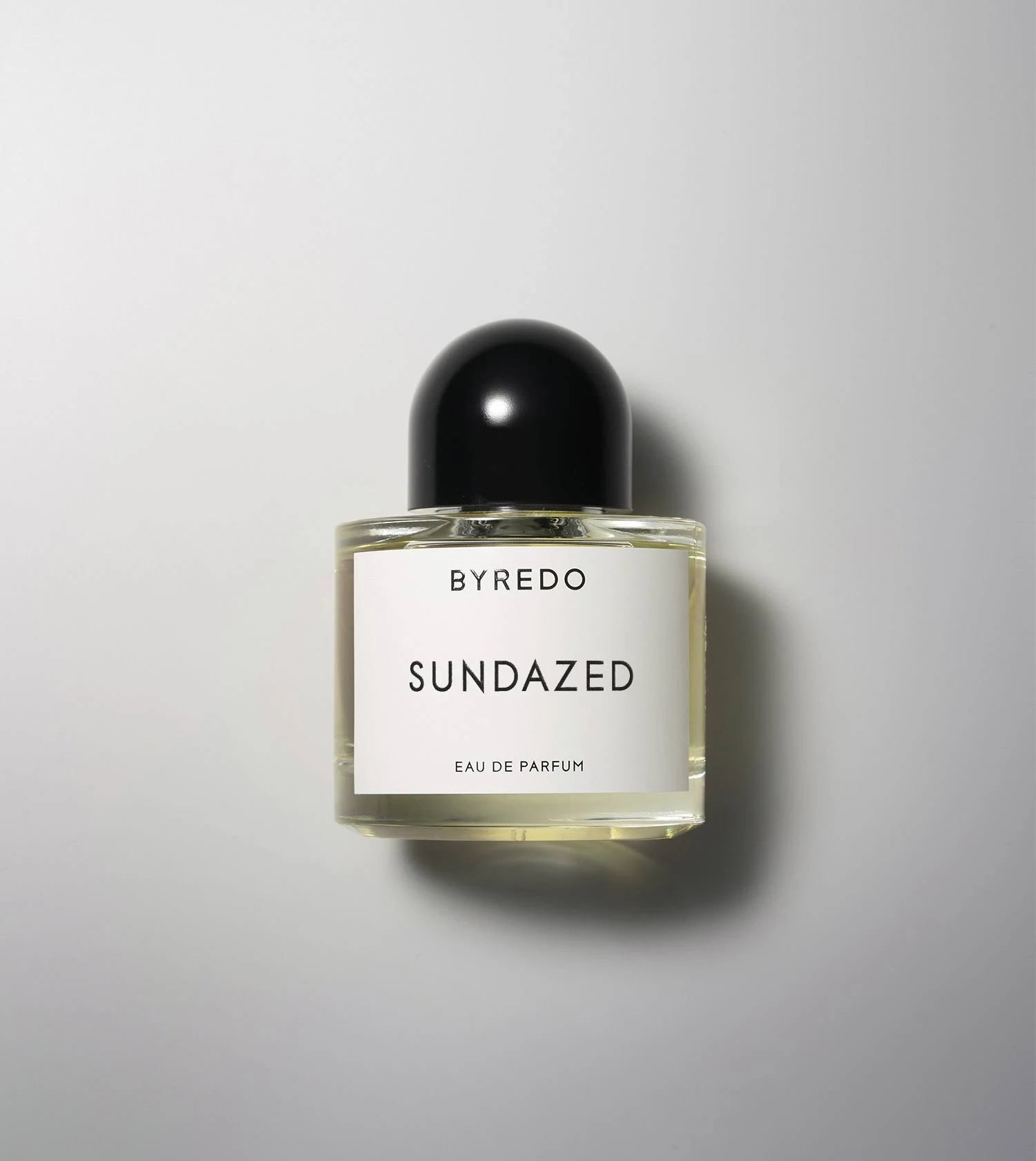 Sundazed Eau De Parfum 50 ml K36007