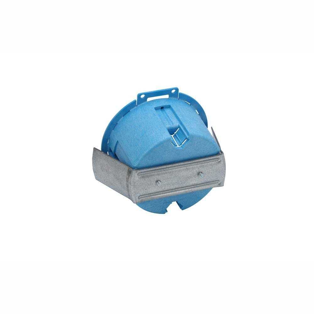Ceiling Round Box A6918