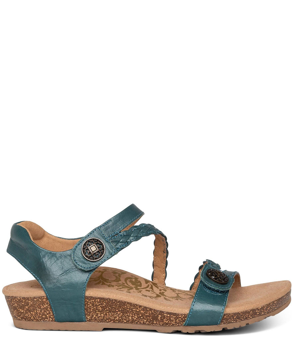 Bronze Leather 6 M Shoes G3567