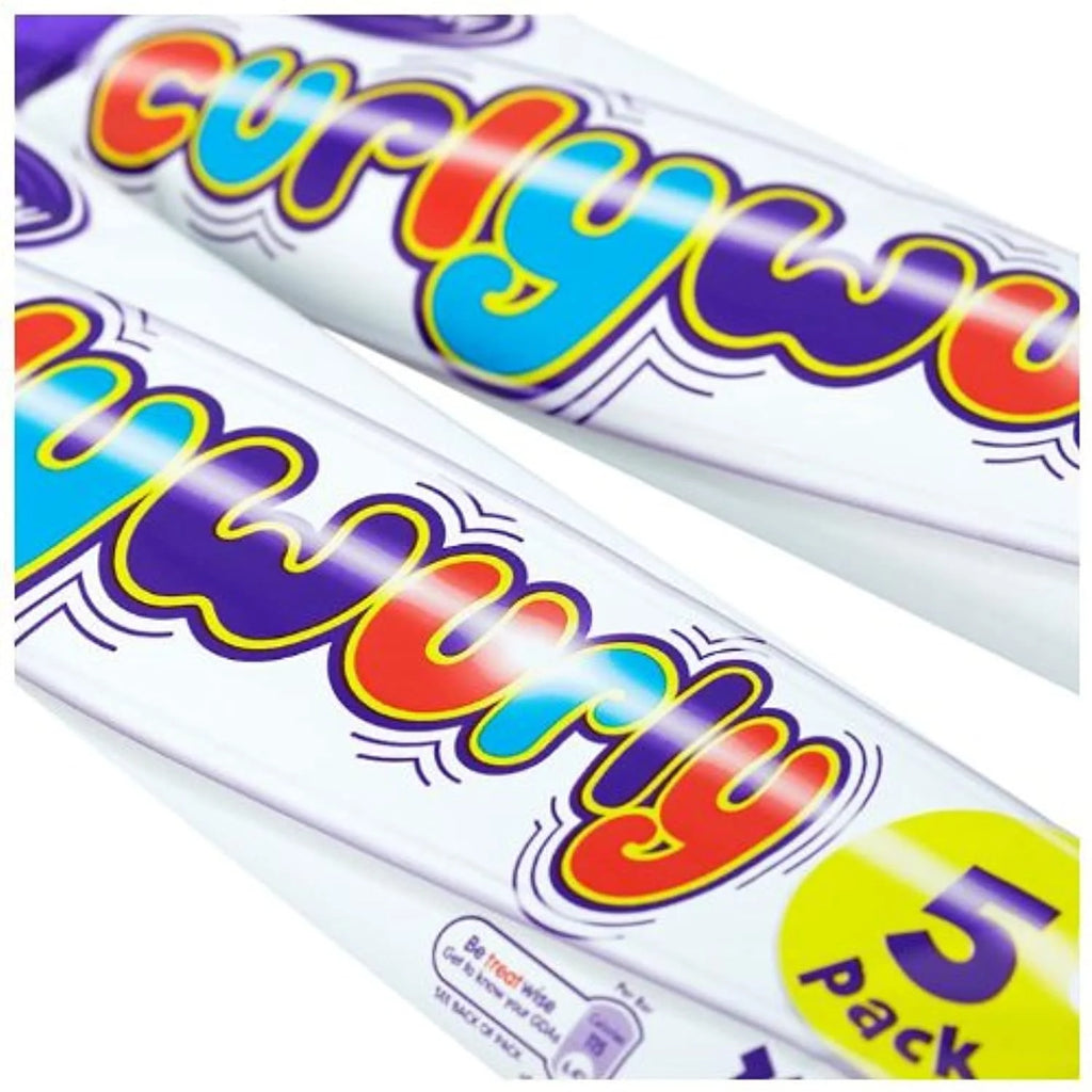 5 Bars (Pack Of 7, Total 35 Bars) L257