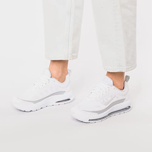 Air Max AP X9706