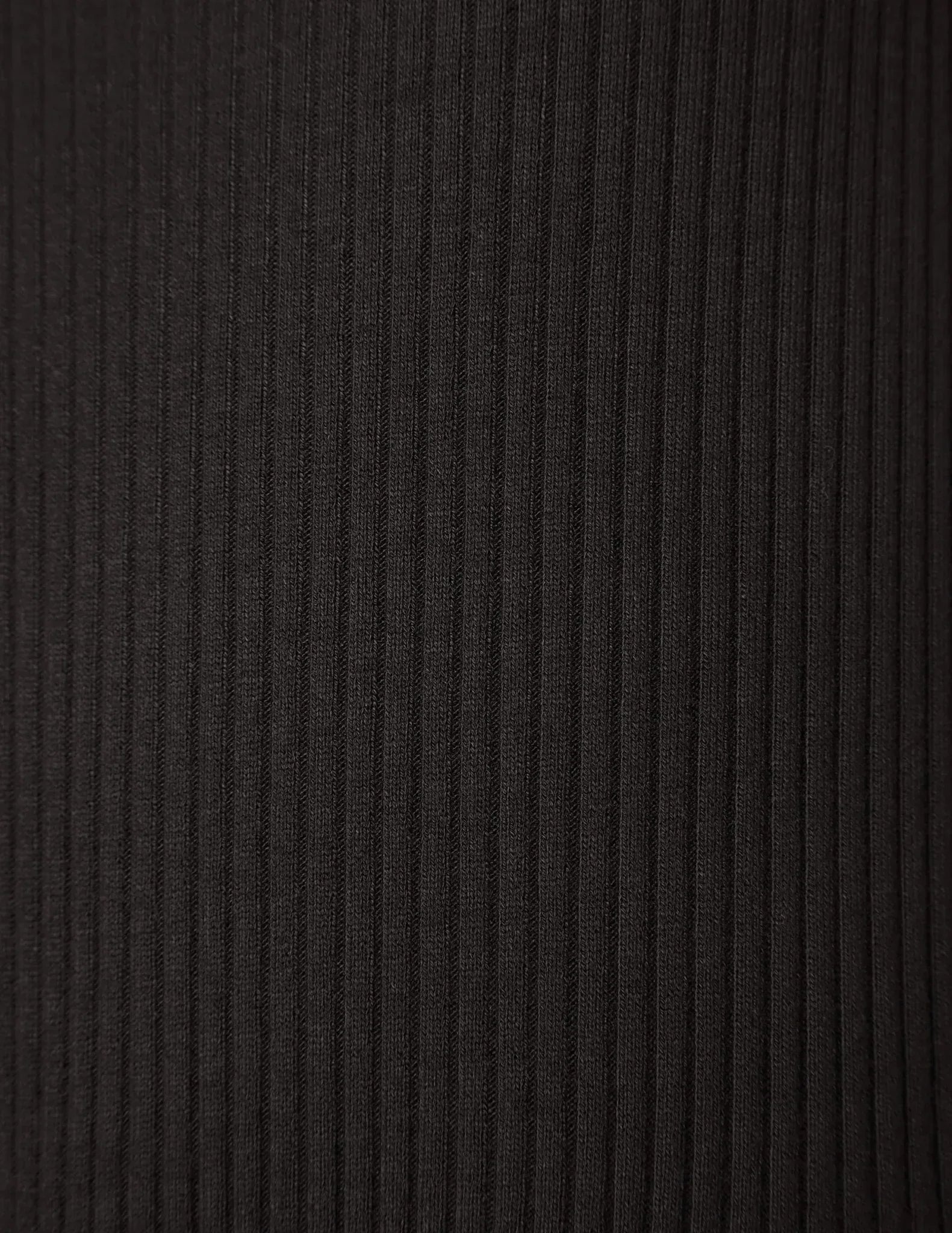 Jetsetter Jumpsuit - Black | V-Neck Onesie