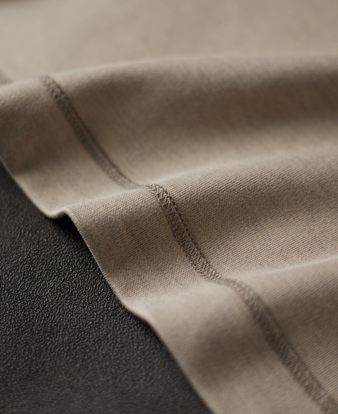 Classic Fit Cotton and Modal-Blend T-Shirt