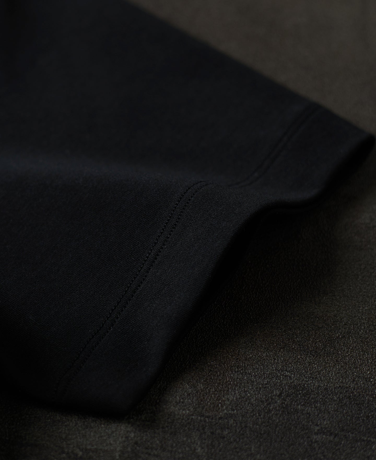 Classic Fit Cotton and Modal-Blend T-Shirt